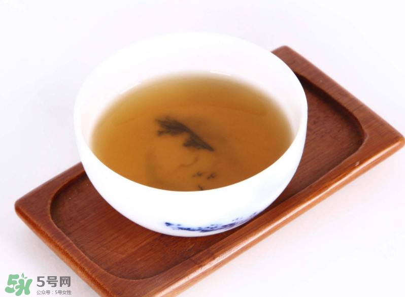 茯茶是什么茶？茯茶是黑茶嗎？