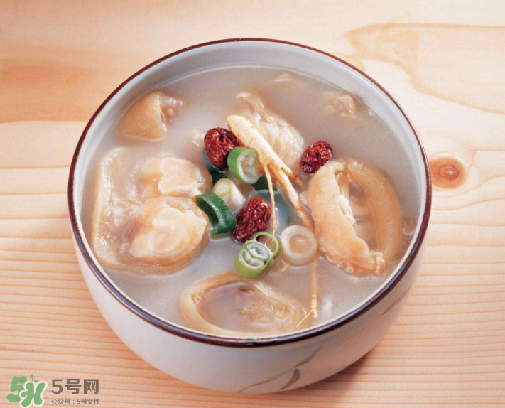 燉湯時間是不是越長越好？湯里營養多嗎？