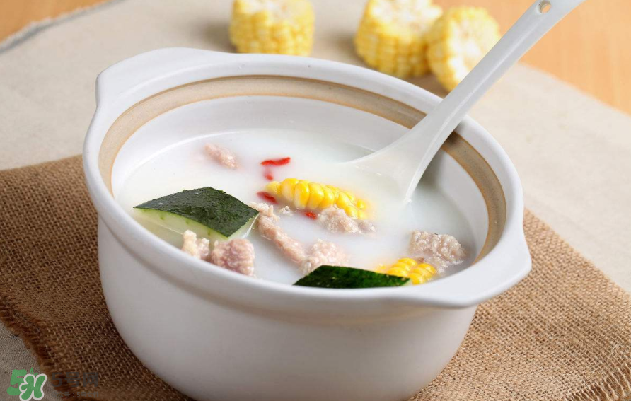 湯能多喝嗎？教你八個煲湯小技巧 