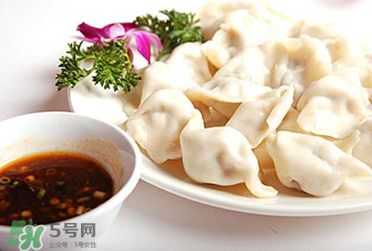 湯能多喝嗎？教你八個煲湯小技巧 