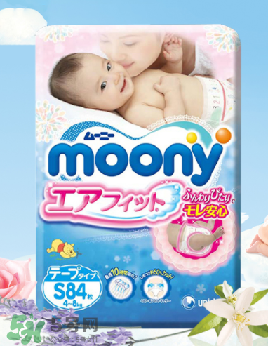 尤妮佳紙尿褲甲醛超標了嗎？尤妮佳紙尿褲安全嗎？