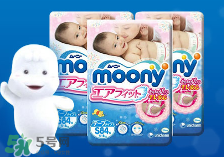 尤妮佳紙尿褲甲醛超標了嗎？尤妮佳紙尿褲安全嗎？