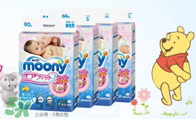 尤妮佳紙尿褲甲醛超標了嗎？尤妮佳紙尿褲安全嗎？