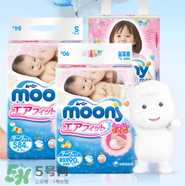尤妮佳紙尿褲保質期多久？尤妮佳紙尿褲會過期嗎？