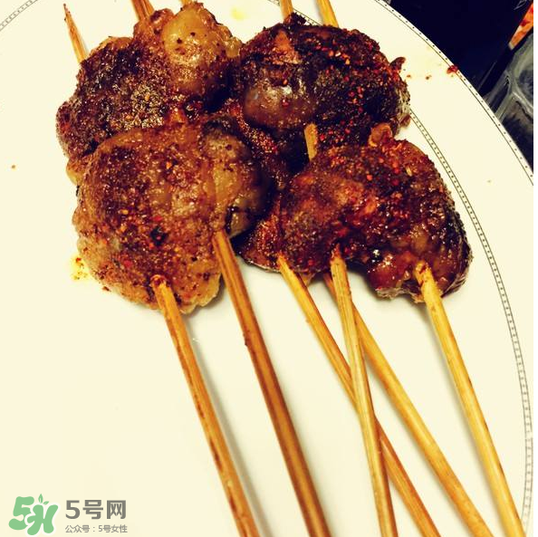 羊腰子是發物嗎？羊腰子是什么味道？