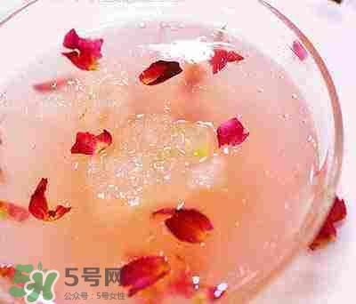 雪蛤是涼性的嗎？雪蛤是保護(hù)動(dòng)物嗎？