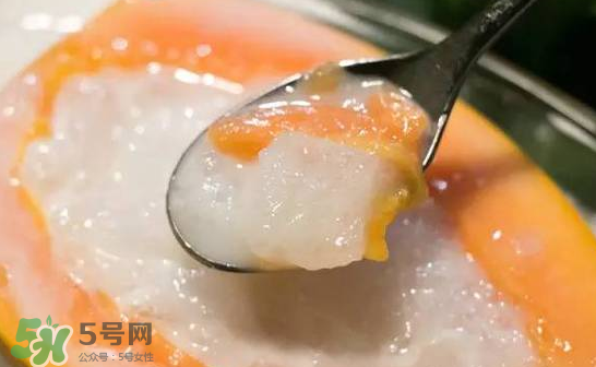 雪蛤膏孕婦能吃嗎？雪蛤膏多少錢一斤？