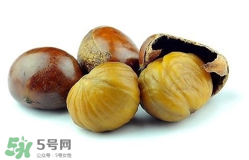 板栗酒能治療腎陽虛嗎？板栗泡酒真的能壯陽嗎？