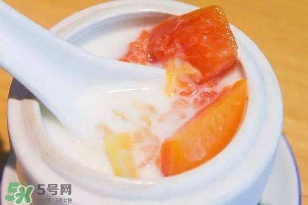 雪蛤怎么去腥？雪蛤怎么吃最有營養？