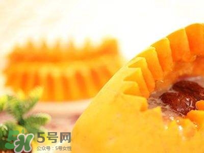 孕婦能吃木瓜燉雪蛤嗎？木瓜燉雪蛤豐胸嗎？