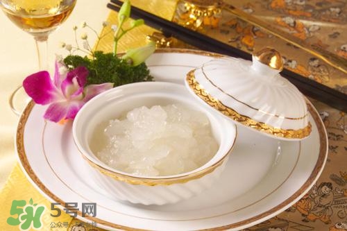 雪蛤是涼性的嗎？雪蛤是保護(hù)動(dòng)物嗎？