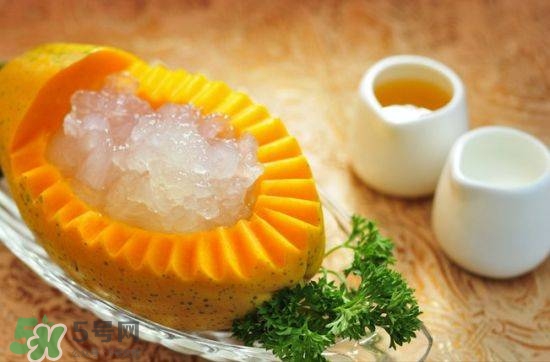 雪蛤能抗衰老嗎？雪蛤怎么吃抗衰老？