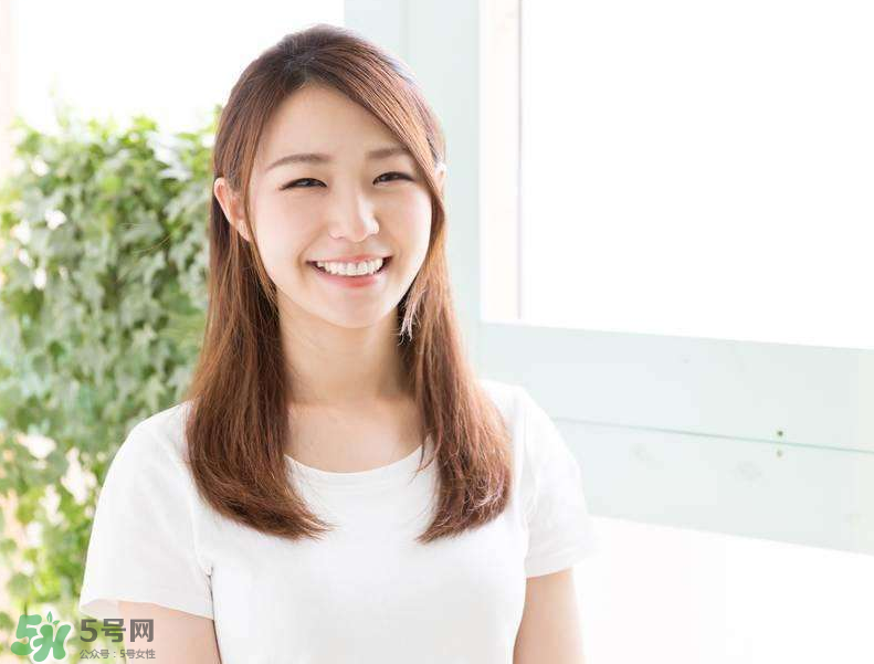乳腺炎是乳腺增生嗎？乳腺炎和乳腺增生有什么區(qū)別？