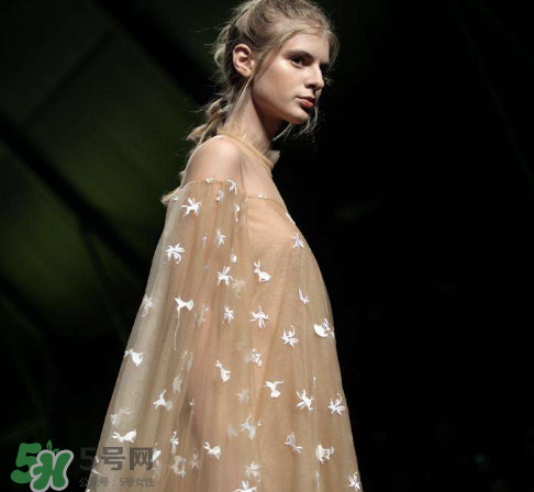 awaylee是什么牌子？awaylee是什么檔次？