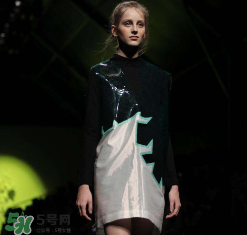awaylee是什么牌子？awaylee是什么檔次？
