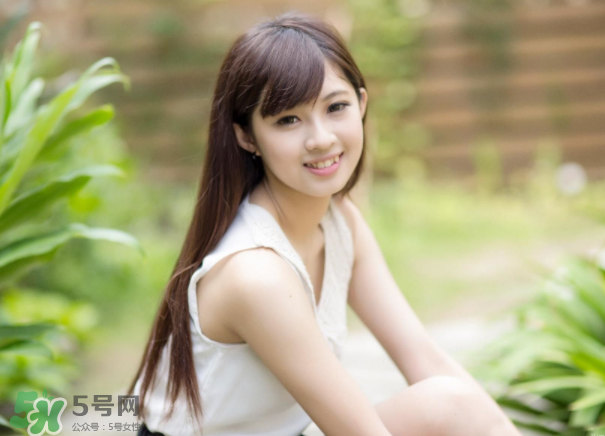 乳腺炎應(yīng)該掛什么科？乳腺炎應(yīng)該做什么檢查？