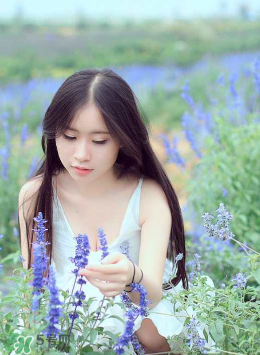 乳腺炎應(yīng)該掛什么科？乳腺炎應(yīng)該做什么檢查？