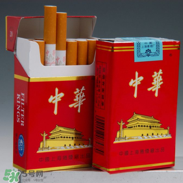 正確的祛濕方法有哪些？業余的祛濕方法有哪些？