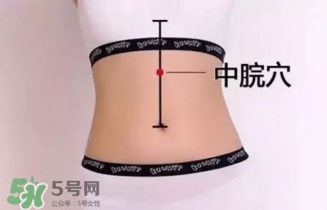 濕氣重的危害有哪些？濕氣重會引起肥胖嗎？
