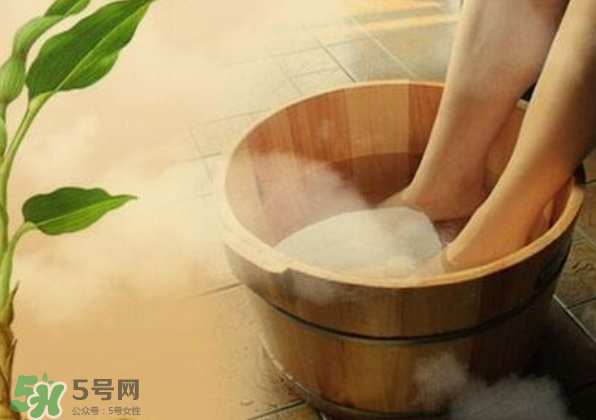 濕氣重的危害有哪些？濕氣重會引起肥胖嗎？
