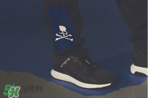 adidas originals by mastermind world聯名發售時間_價格