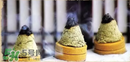 為什么艾灸特別適合現(xiàn)代人?艾灸是萬能的嗎？