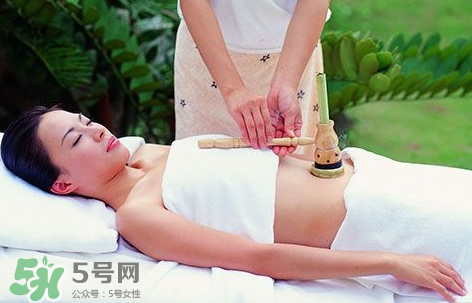 艾灸是怎樣給身體排毒的？關(guān)于艾灸的小知識(shí)