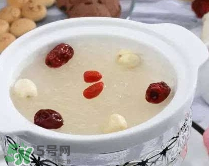 發好的燕窩怎么保存？發好的燕窩可以冷凍嗎？