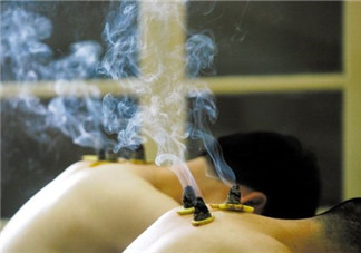 三伏天練什么？三伏天具體怎么養生？