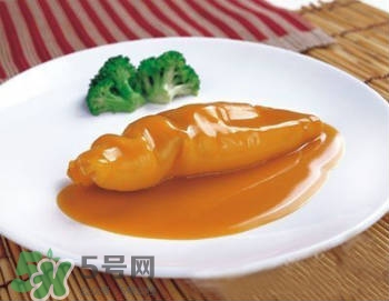 花膠怎么挑選？花膠多少錢一斤？