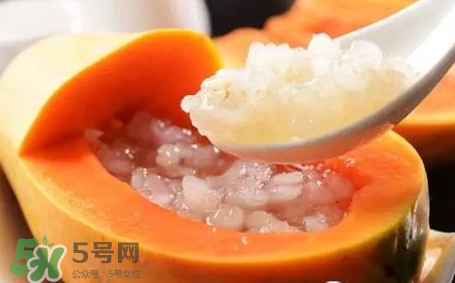 雪蛤能抗衰老嗎？雪蛤怎么吃抗衰老？