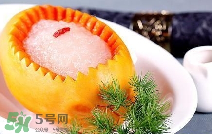 雪蛤能抗衰老嗎？雪蛤怎么吃抗衰老？