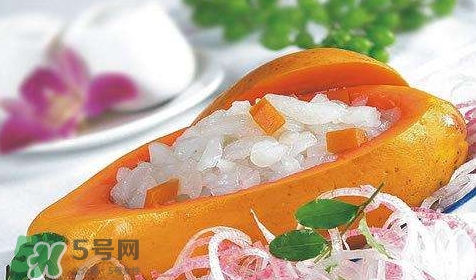 雪蛤能抗衰老嗎？雪蛤怎么吃抗衰老？