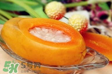 雪蛤能抗衰老嗎？雪蛤怎么吃抗衰老？