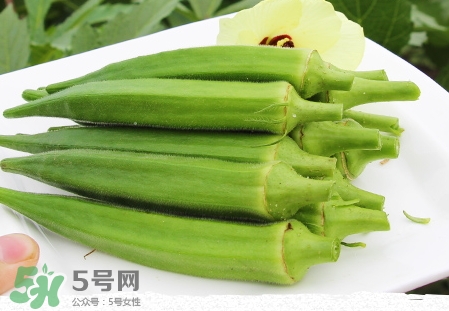 羊角豆的營養價值_羊角豆的功效與作用及食用禁忌
