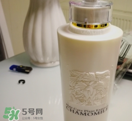 護發素能軟化頭發嗎？護發素能讓頭發變軟嗎？