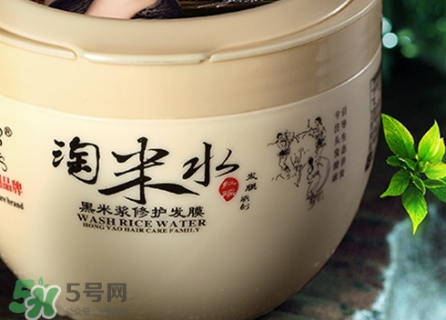 護發素能軟化頭發嗎？護發素能讓頭發變軟嗎？