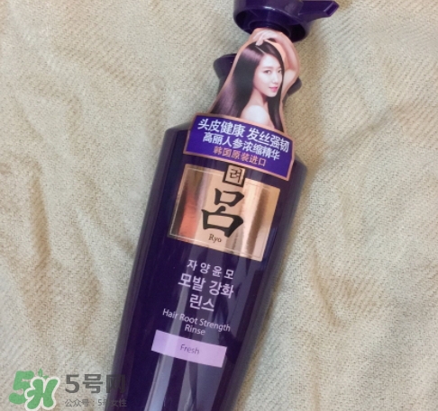 護發素能帶上高鐵嗎？護發素能過安檢嗎