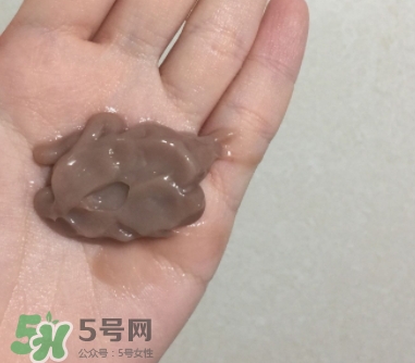 護發素能帶上高鐵嗎？護發素能過安檢嗎