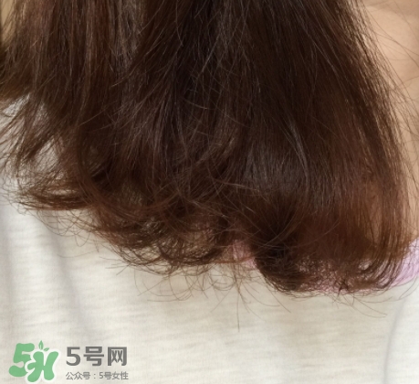 護發素能帶上高鐵嗎？護發素能過安檢嗎