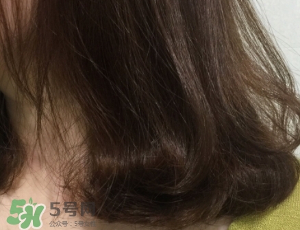 護發素能帶上高鐵嗎？護發素能過安檢嗎