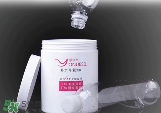 護發素能帶上高鐵嗎？護發素能過安檢嗎