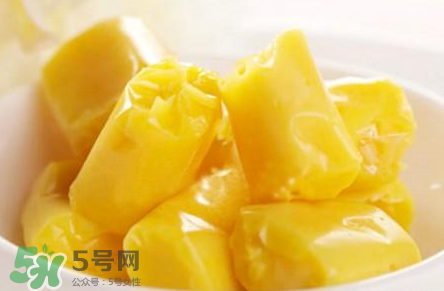 孕婦吃榴蓮對胎兒有什么好處？榴蓮孕婦一天能吃多少？