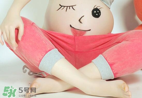孕婦感冒咳嗽吃什么好得快？孕婦感冒咳嗽可以喝冰糖雪梨嗎？