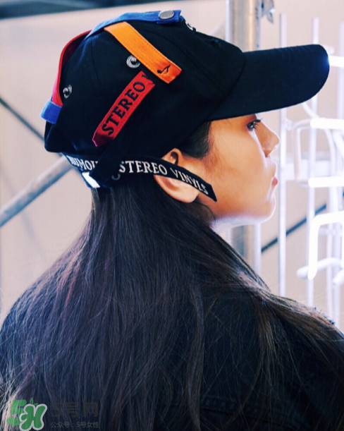 stereo vinyls中國有嗎？stereo vinyls實體店地址在哪？