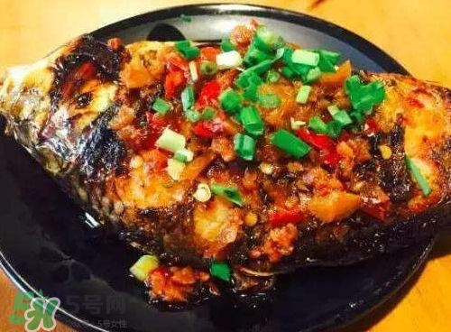 夜宵吃什么健康？夜宵吃什么好消化？