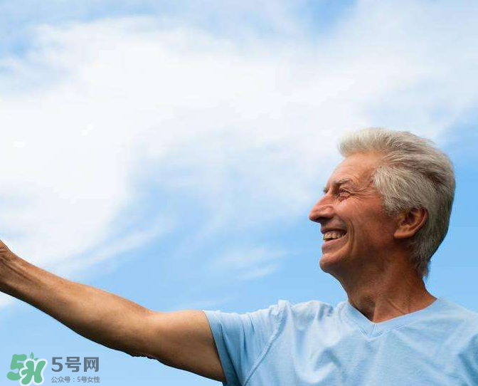 腦血栓能喝牛奶嗎？腦血栓能吃三七粉嗎？