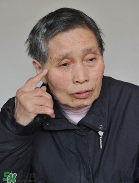 腦血栓不會說話還能恢復好嗎？