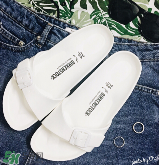 birkenstock是什么牌子？birkenstock是什么檔次？