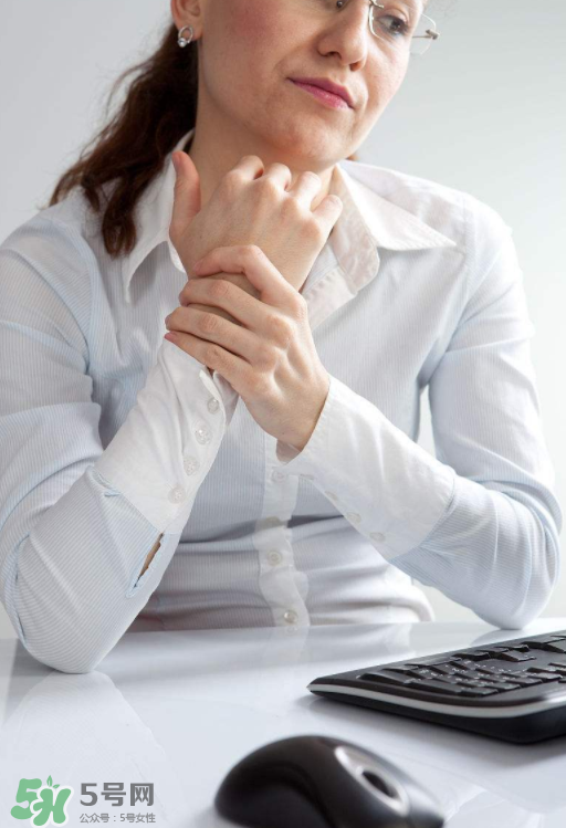 風濕要怎么調理？風濕要吃什么食物調養？